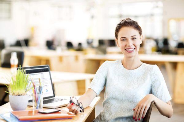 Chicago Office Cleaning Services