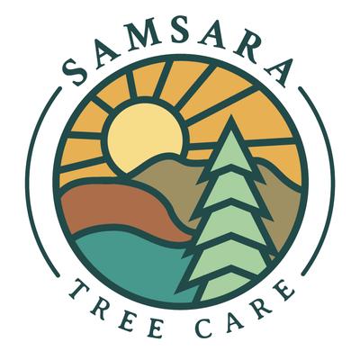 Samsara Tree Care