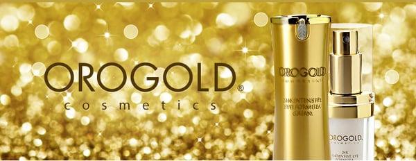 Let's talk about the biggest scam in Westfield Mall. . .