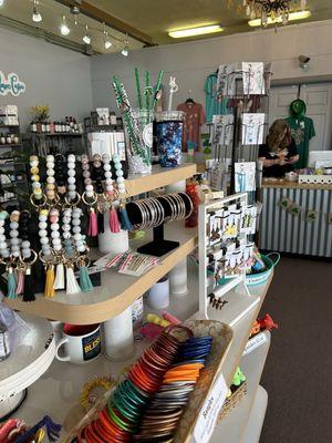 Jana’s Merchantile