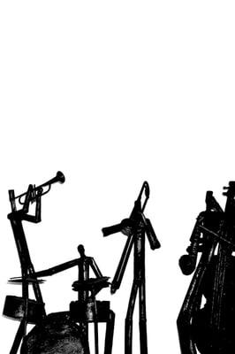 Digital Design by Christopher J. Quinn