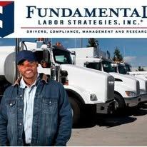Fundamental Labor Strategies