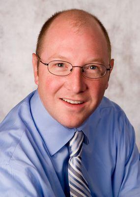 Kirk R Kenfield, PA - Billings Clinic