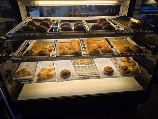 Bite Me Bakery & Cafe