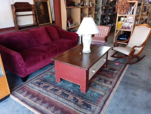 GinDon's Christmas & more