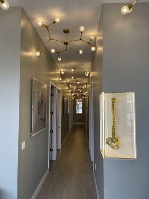 Align Chiropractic & Sports Medicine