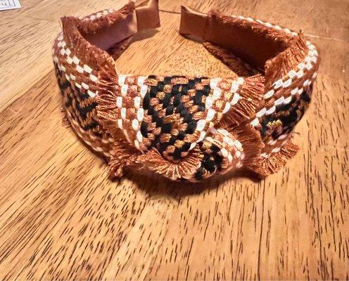 Serenity Mountain Gift Shop & Boutique