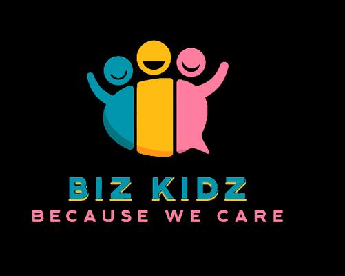 Biz Kidz