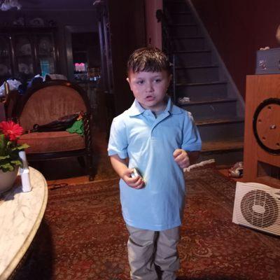 Kuts and Kolors Beauty Salon