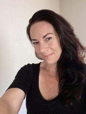 Twin Flame Divine Healing