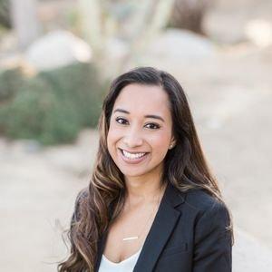 Lillian M Loeffler, Atty