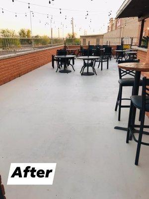 Superstition Carpet and Tile Care