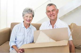 Superior Delivery