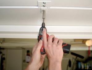 Aaron Anderson Construction