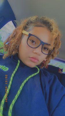 Summerville Tobacco & Vapor