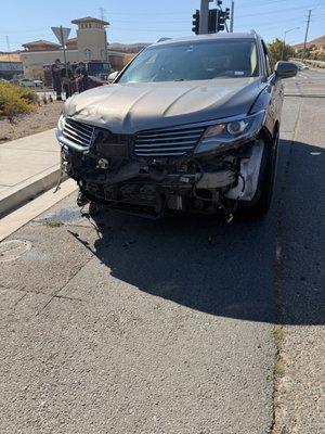 CARSTAR Russo Auto Body