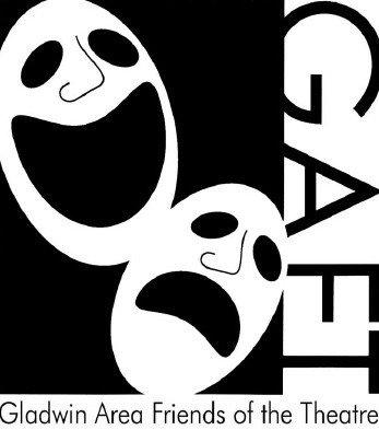 Gladwin Area Friends of the Theatre