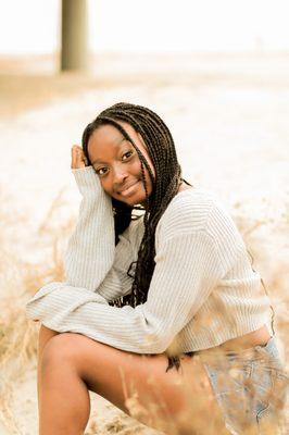 Jenna Reioux Photography