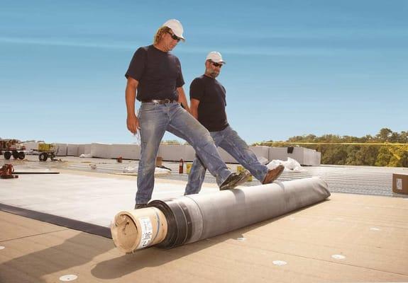 Vicksburg Roofing