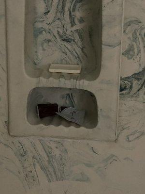 Executive Inn & Suites Cuero