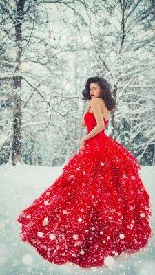 Angelina Shoe & Boot Repair