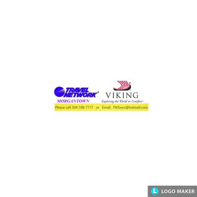 Official Viking Cruise Agent