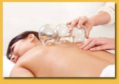 Cupping Therapy