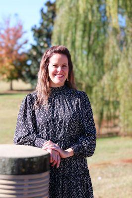 Morris Blankenship Accounting
