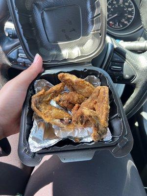 2 Together Soul Food