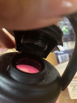 La Michoacana Premier