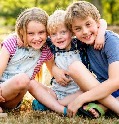 Reach out and contact Andrea Heckman Law today and request a consultation to discuss how we can help you.