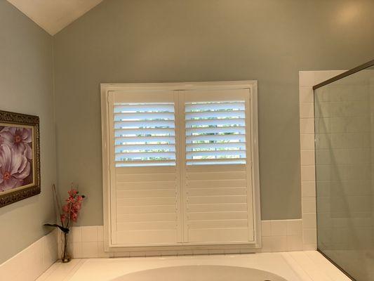 Home Medix Remodeling