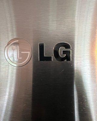 ABC Appliance Repair