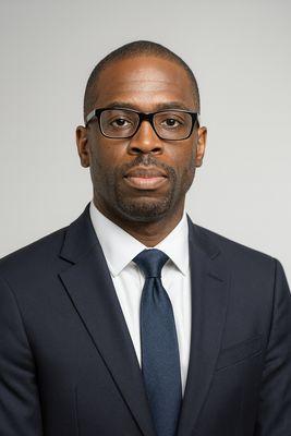 Capital Elevation Enterprises