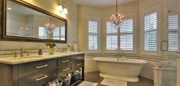 Roberson Construction