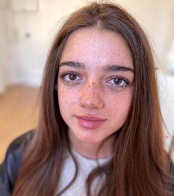 Loverboy Wellness Spa and Medical Tattoo