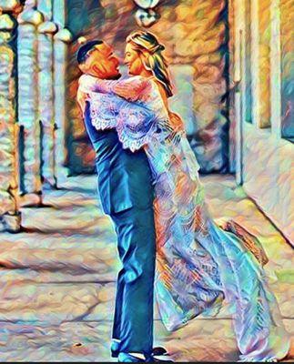 Bay to Bay Notary Group