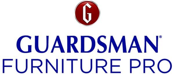 Guardsman Furniture Pro