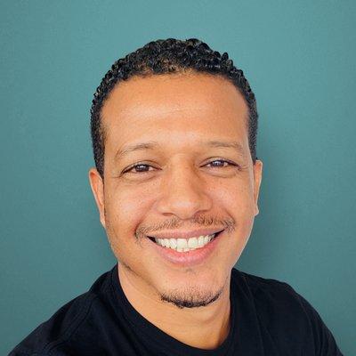 Holistic Bodywork by Ibrahim