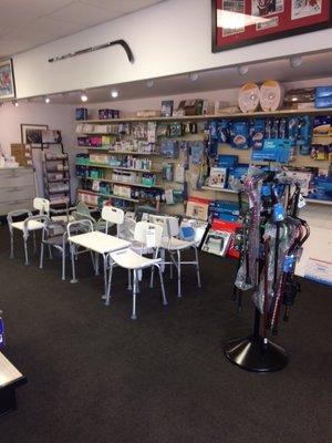 Great Lakes Pharmacy of Midland