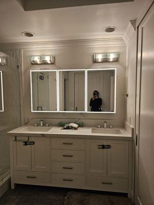 All Systems Home Service