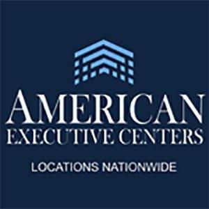 American Executive Centers-Marlton