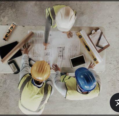 Collins Family Handyman Services