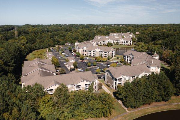 Rhom Paint and Construction