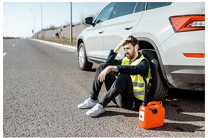 Dallas Mobile Tire Shop