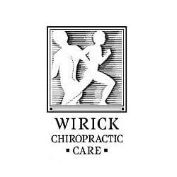 Wirick Chiropractic Care