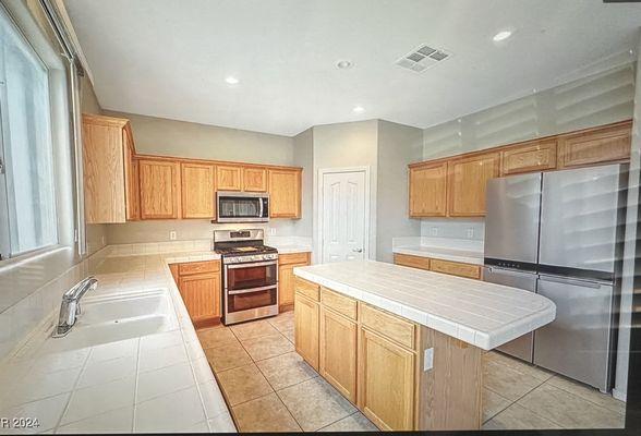 Andrades Construction Management