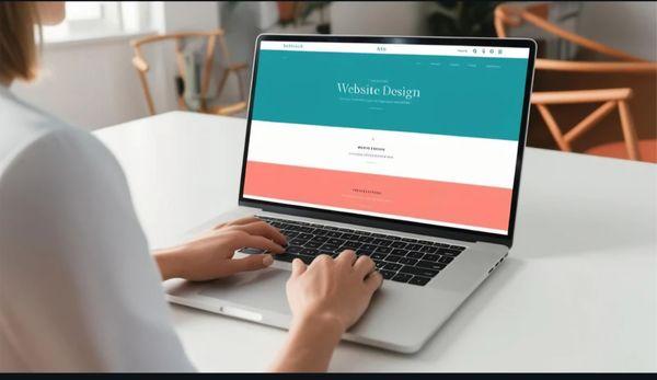 Digisolve Web Design
