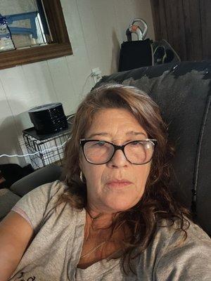 Trulieve Winter Haven Dispensary