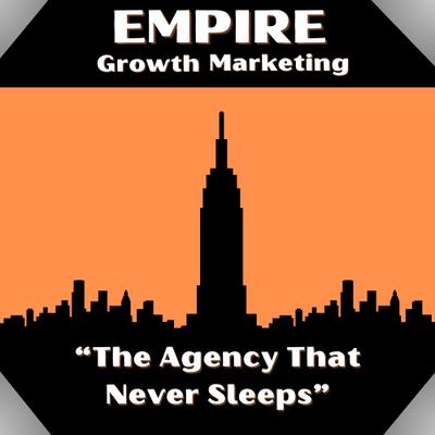 Empire Growth Marketing